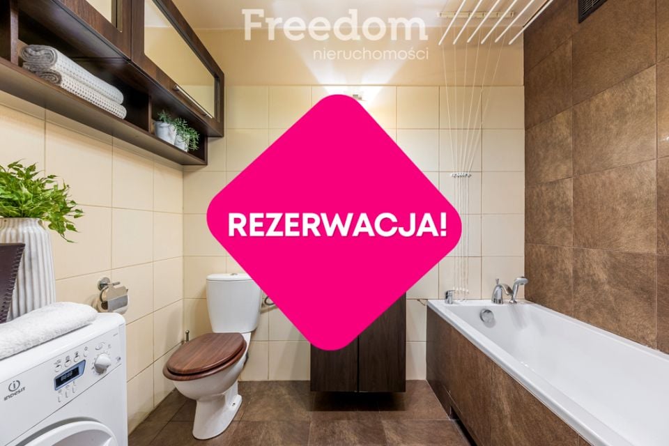 Mieszkanie blok mieszkalny sprzedaż