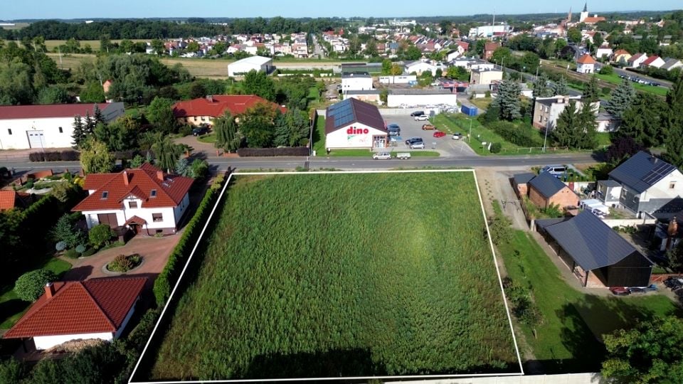 Zdjęcie 2