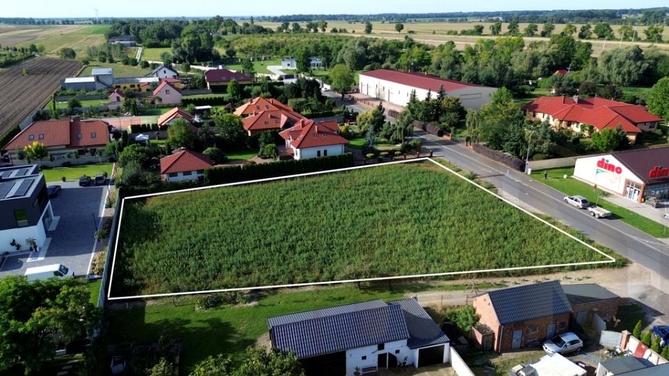 Zdjęcie 3