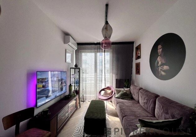 Zdjęcie 2