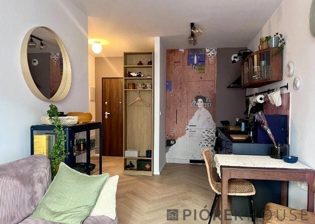 Zdjęcie 3