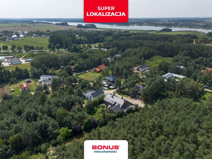 Dom Drwęsa