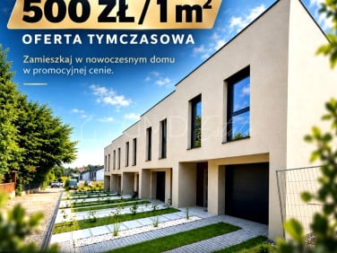 Dom Mikołów
