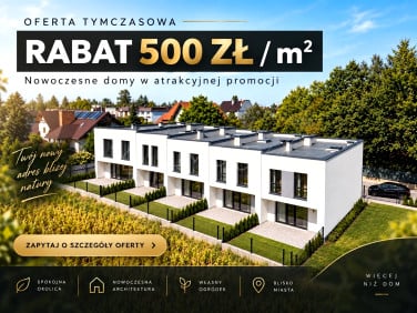 Dom Mikołów