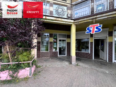 Lokal Gdańsk