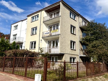 Dom Lublin