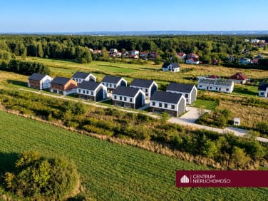 Dom GŁOGÓW MAŁOPOLSKI