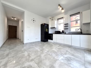 Mieszkanie apartamentowiec wynajem