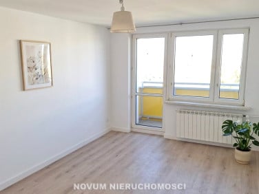 Mieszkanie Tarnowskie Góry