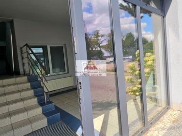 Lokal Lublin