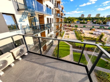 Mieszkanie Bydgoszcz sprzedaż