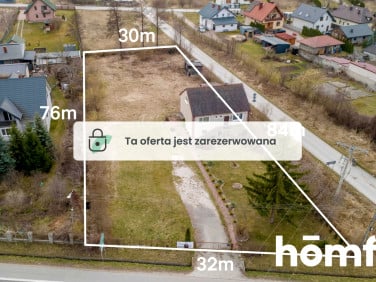 Dom Morawica sprzedaż