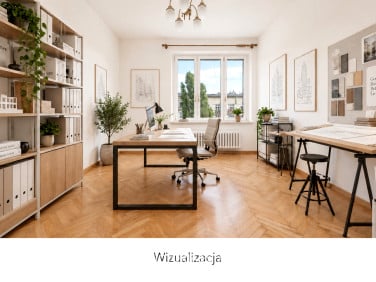 Lokal Kraków