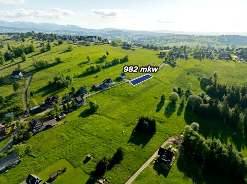 Zdjęcie 3