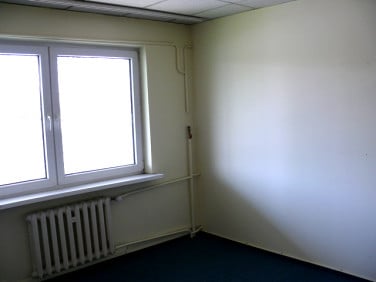 Lokal Warszawa