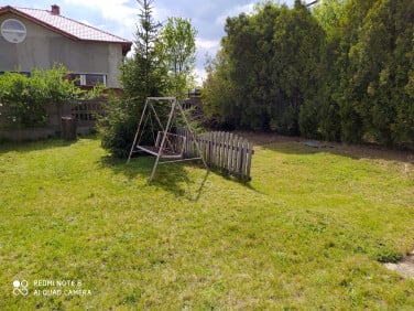 Działka Kalisz