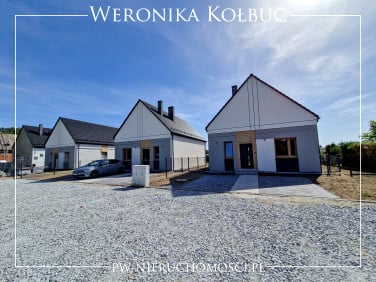 Dom Kiełczów