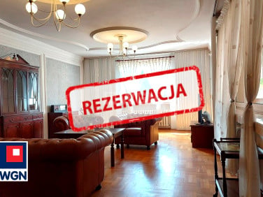 Dom Częstochowa