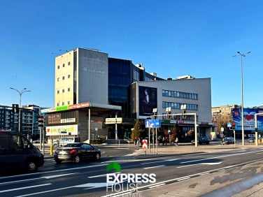Lokal Białystok