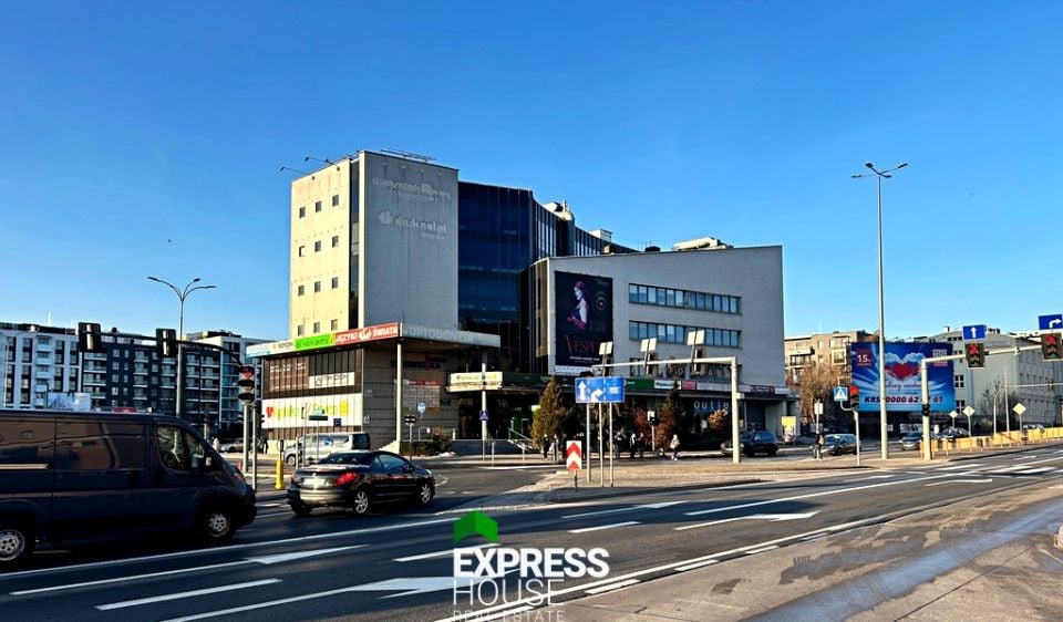 Lokal Białystok