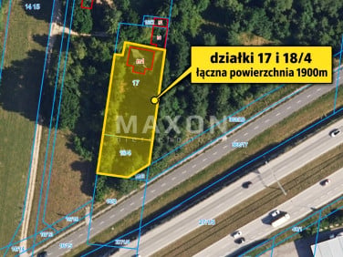Dom Huta Żabiowolska