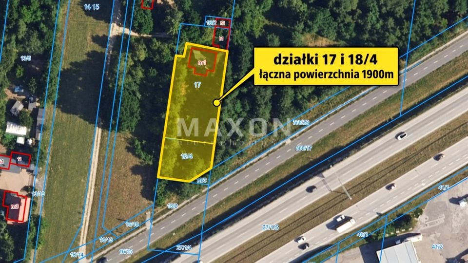 Dom Huta Żabiowolska