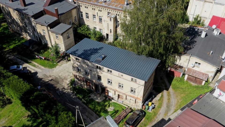 Zdjęcie 2