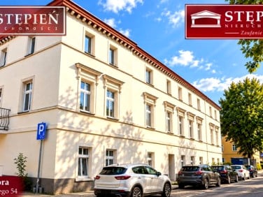 Mieszkanie Jelenia Góra