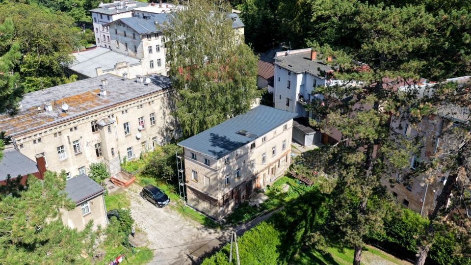 Zdjęcie 3