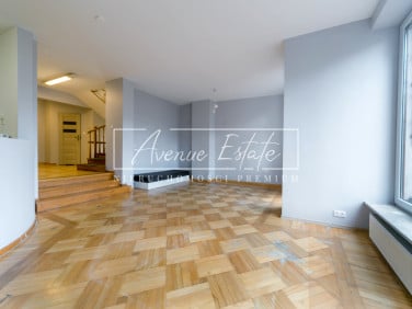 Lokal Warszawa