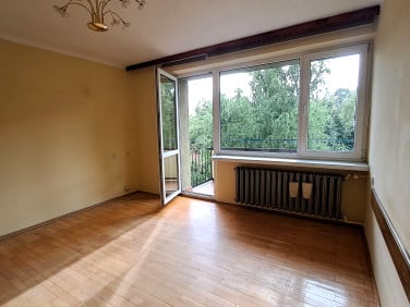 Mieszkanie Bielsko-Biała sprzedaż