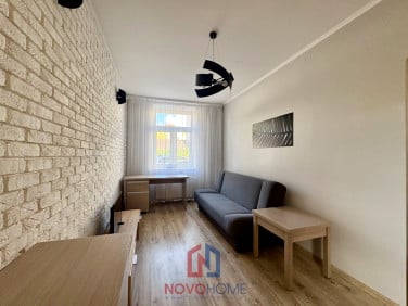 Mieszkanie Siedlce