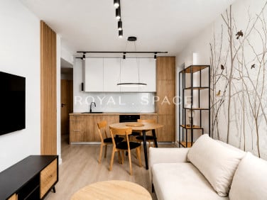 Mieszkanie apartamentowiec sprzedaż