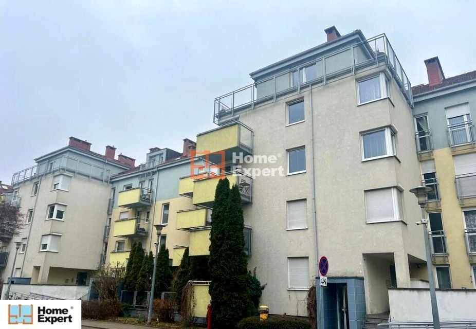 Zdjęcie 2