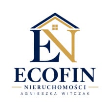 ECOFIN -  Nieruchomości Agnieszka Witczak
