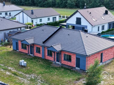 Dom Zielona Góra