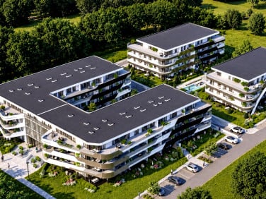 Mieszkanie Rzeszów