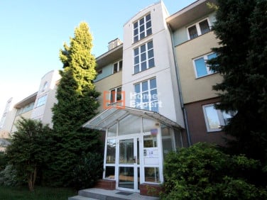 Mieszkanie Wrocław