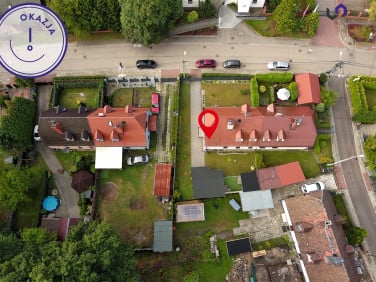 Mieszkanie Katowice sprzedaż