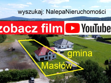 Dom Brzezinki