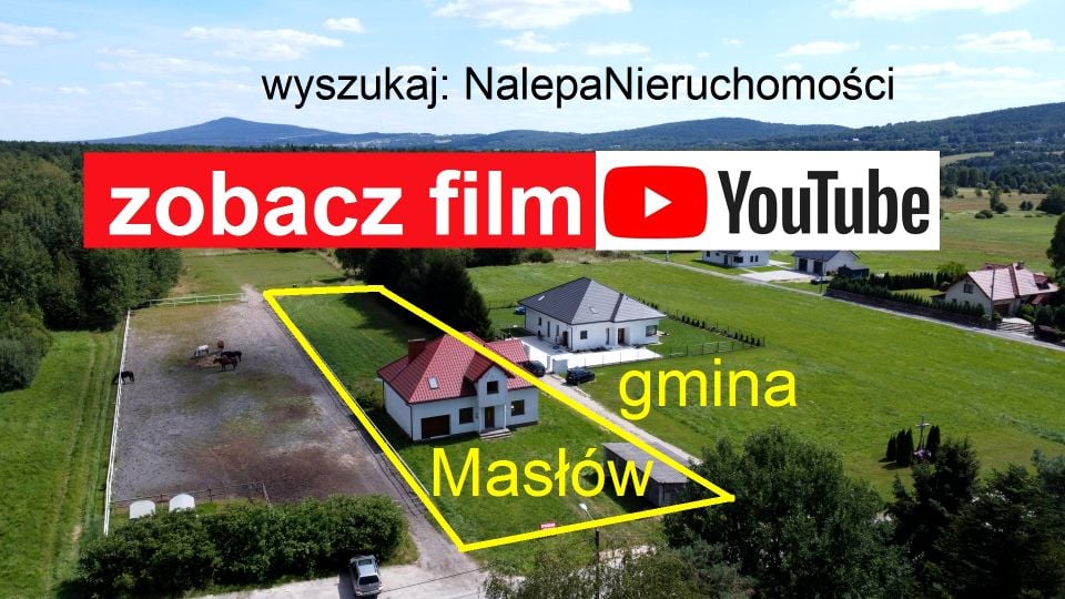 Dom Brzezinki