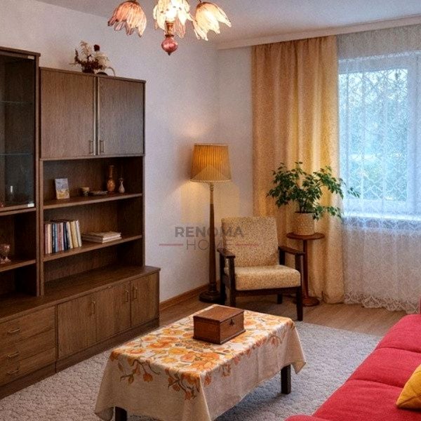 Mieszkanie Legnica sprzedaż