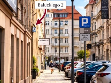 Mieszkanie Wrocław sprzedaż