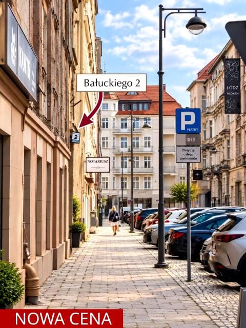 Mieszkanie Wrocław sprzedaż