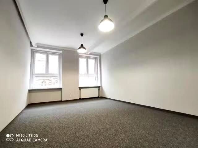 Zdjęcie 3