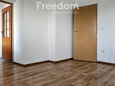 Mieszkanie Nakło nad Notecią