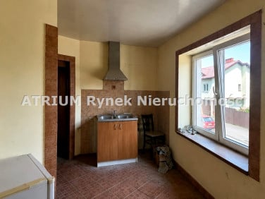 Mieszkanie Piotrków Trybunalski