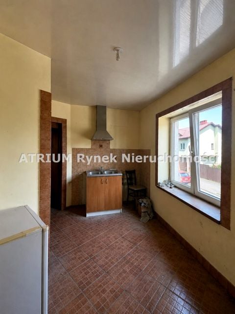 Mieszkanie Piotrków Trybunalski