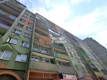 Mieszkanie Wrocław