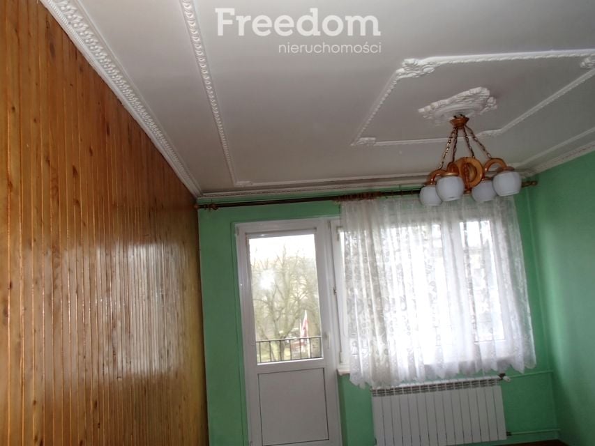 Zdjęcie 3